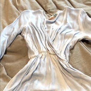 vintage Havana romper